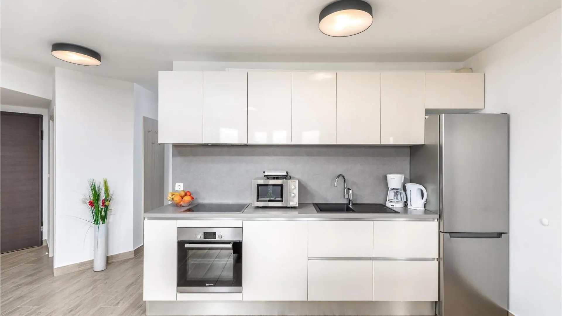 3 Bedroom Amazing Apartment In Pjescana Uvala
